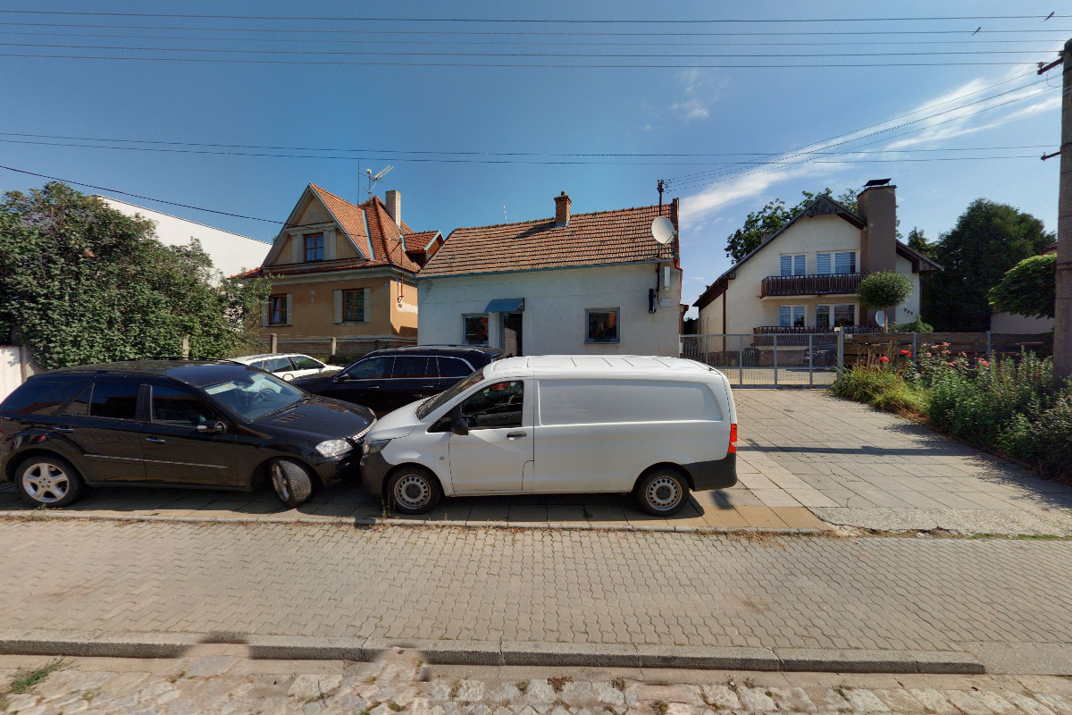 FIRMECAR s.r.o. foto 2