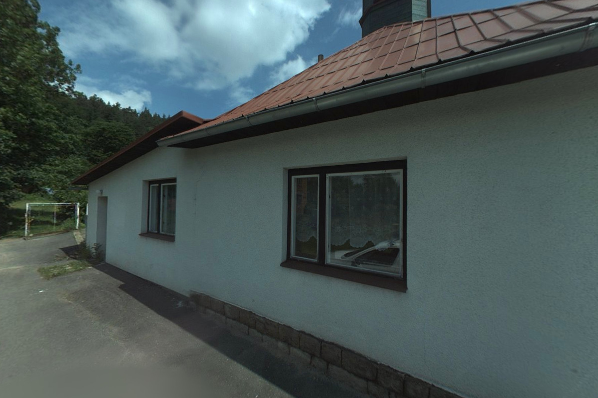 SH ČMS - Sbor dobrovolných hasičů Držková