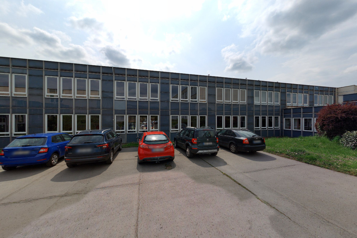 ZUŠ Ústí nad Labem-Neštěmice foto 3