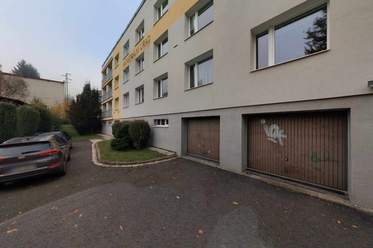 Geodetická kancelář Ing. Jan Král foto 2