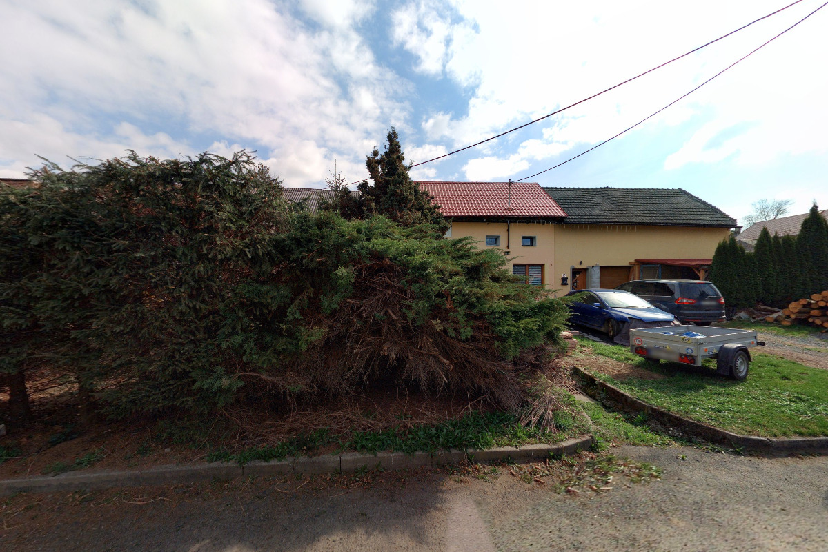 Kovovýroba Zdeněk Štor