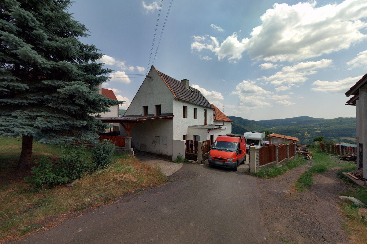 Jiří Kučera foto 2