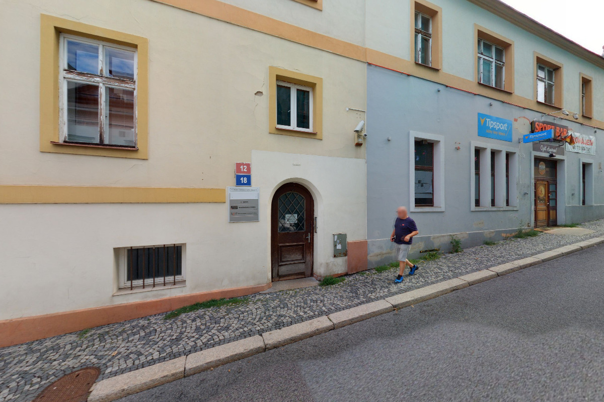 Lucky Pink Panther foto 2