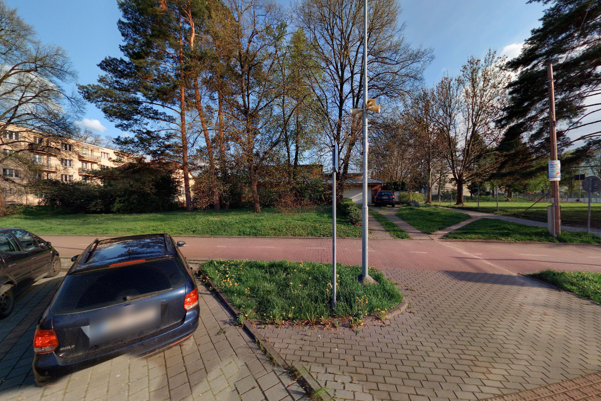 Daňový poradce ev. č. 3893 Svatava Kubišová