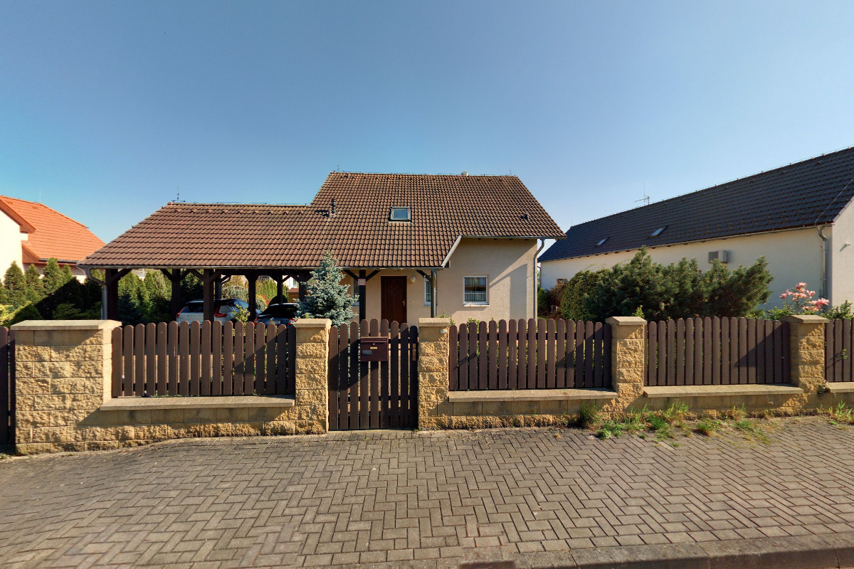 NORTHIK, s.r.o. foto 2