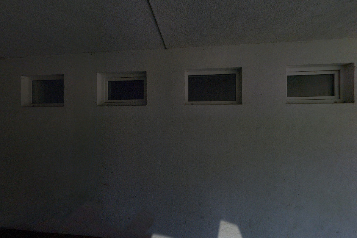 MUDr. Sunil Adhikari, MediClinic a.s. foto 1