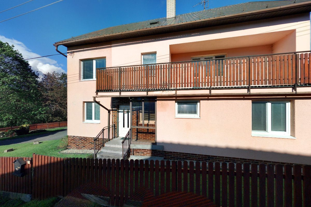 Marie Kozáková foto 1