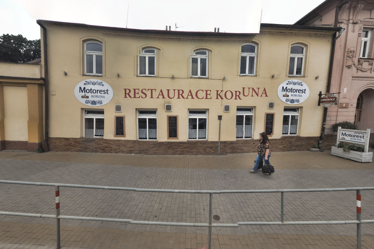 Sokolská župa Komenského