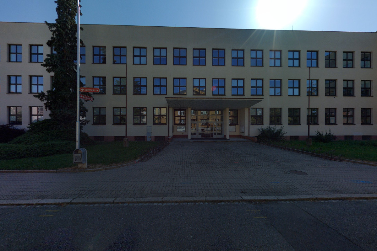 Úřad práce České republiky