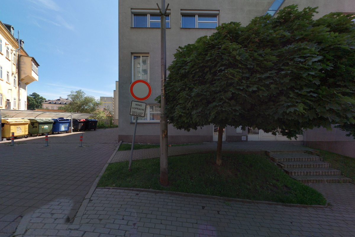 Daňový poradce ev. č. 1504 Lenka Raginová foto 2