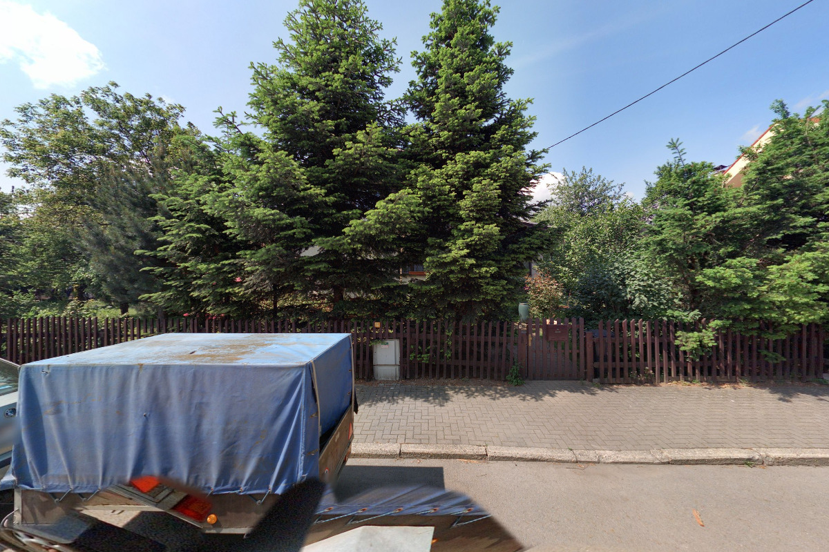 JUDr. Danuše Jurková, advokát foto 2