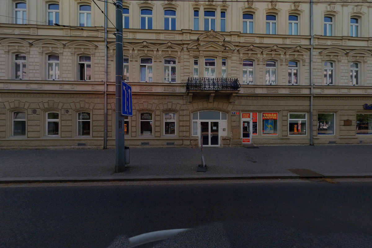 Multi Cook Ústí nad Labem