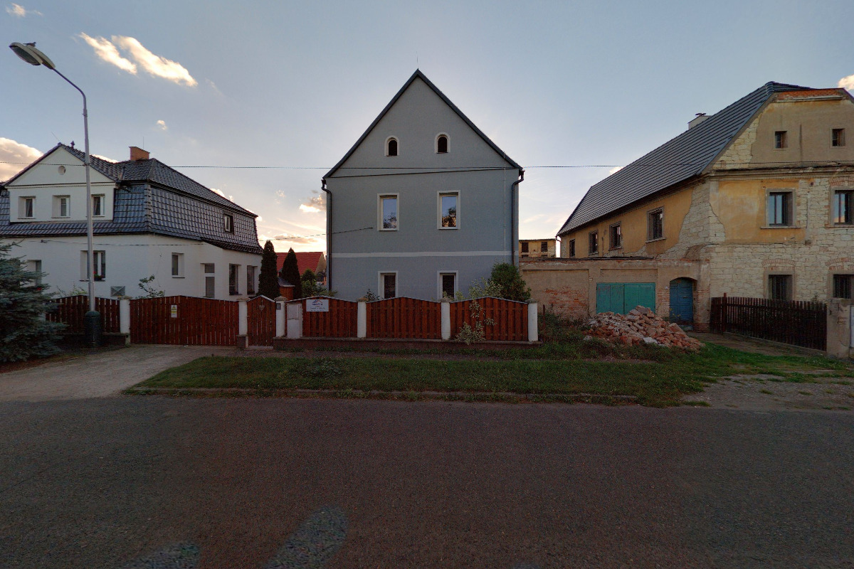 Klempo Žatec s.r.o. foto 1