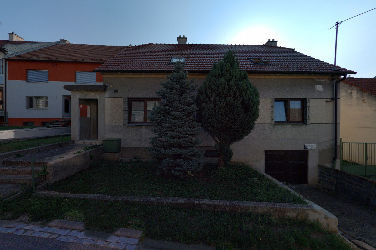 Podlahářské práce, Roman Kadlček foto 2