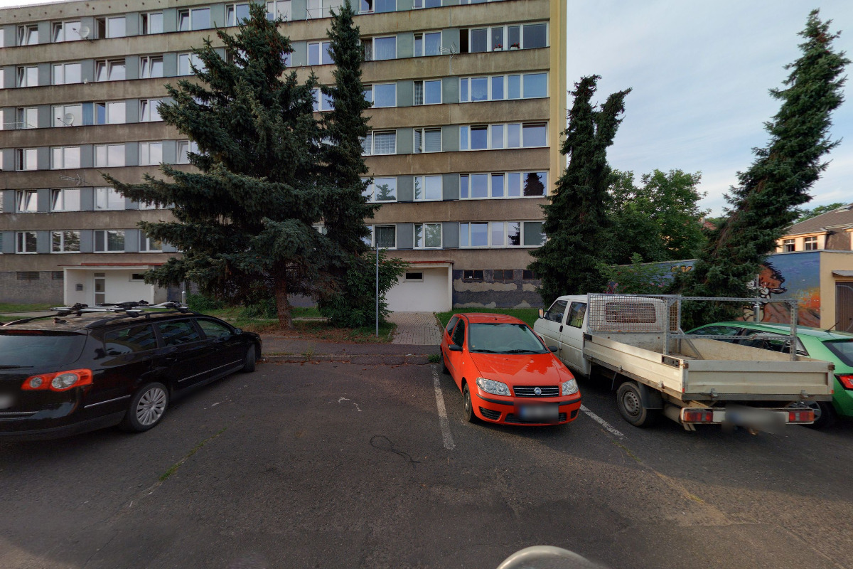 A & L Management, s.r.o.