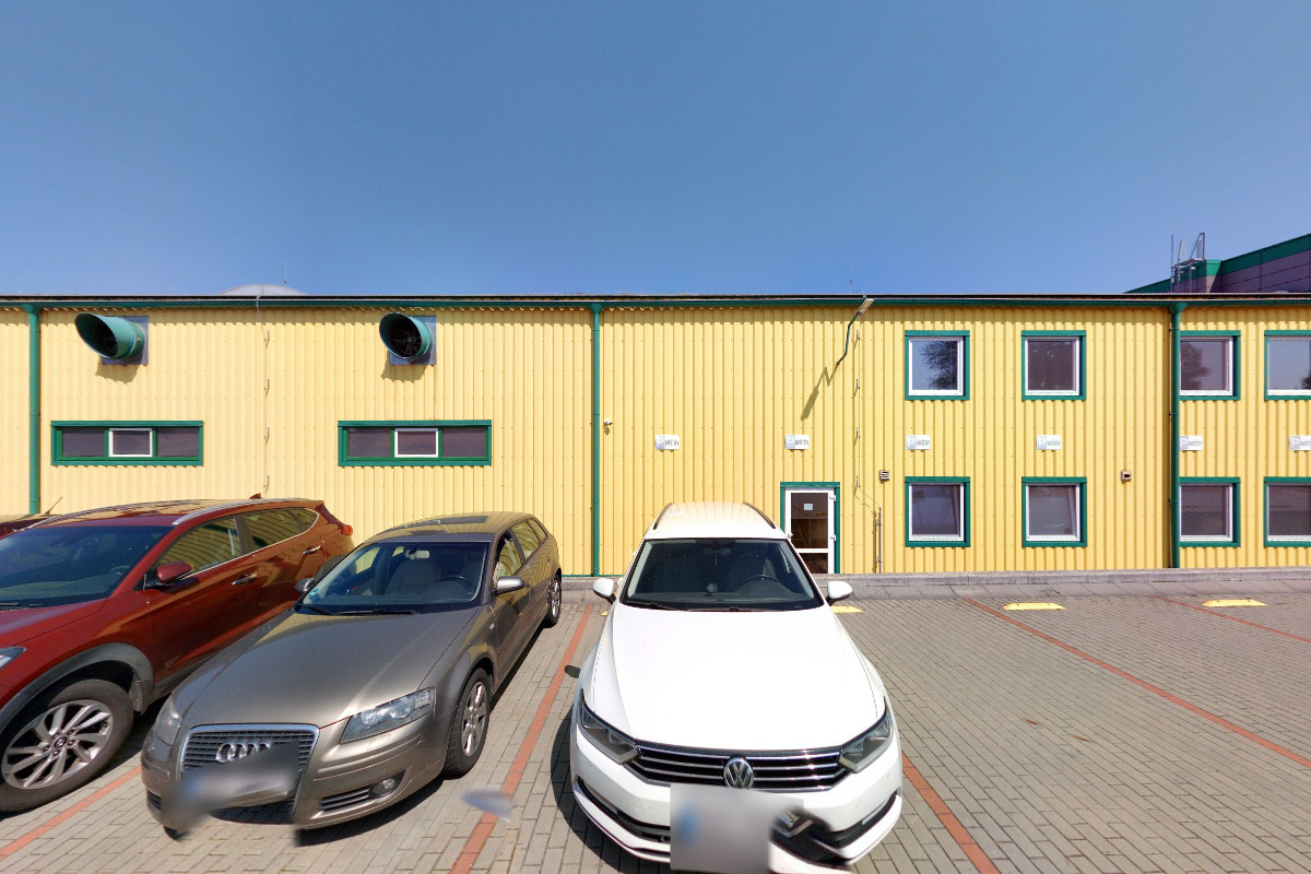 KASKO spol. s r.o. foto 2