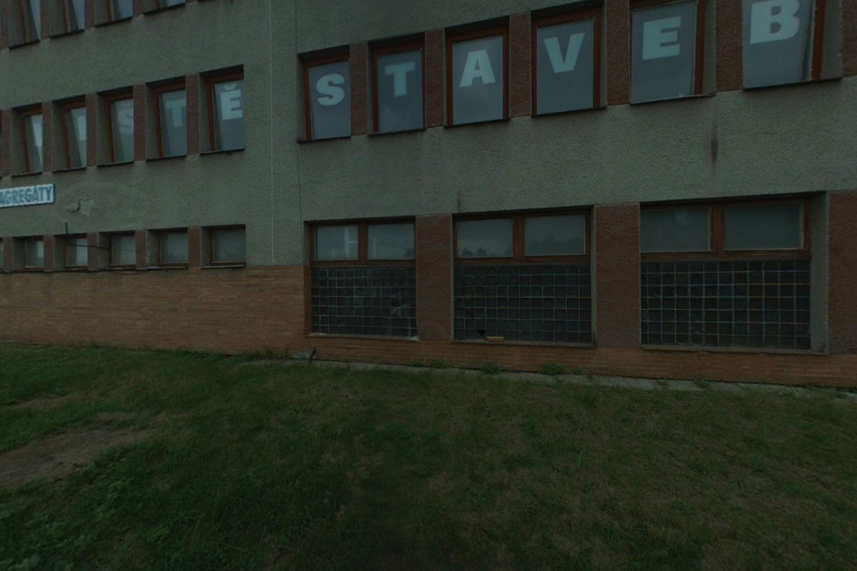 FARMA Zádveřice, s.r.o.