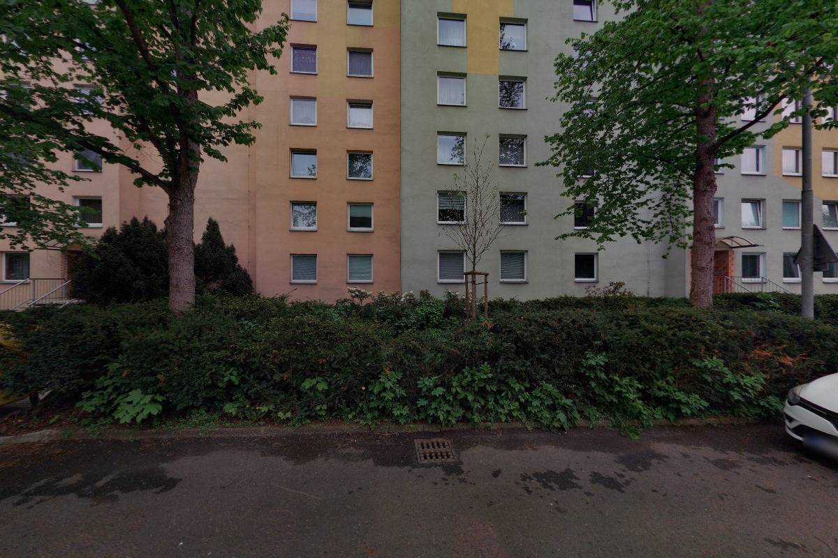 MŠ Ústí nad Labem, Vojanova foto 6