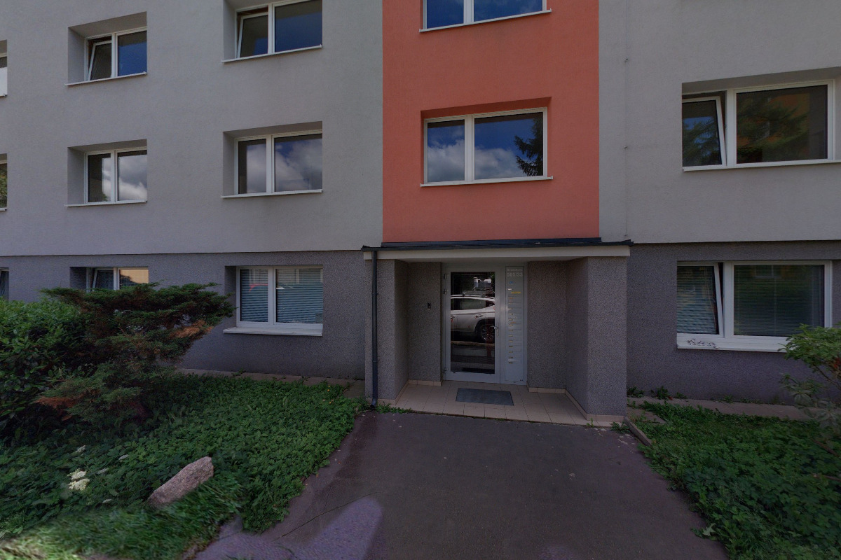 KOSMETIKA KLOUČKOVÁ foto 2