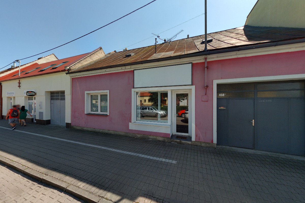 Lahůdky a delikatesy SM foto 2