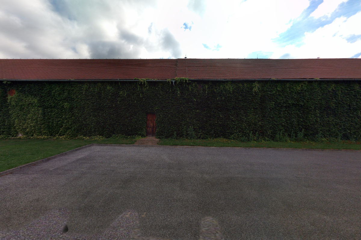 Kobryn, spol. s r.o.