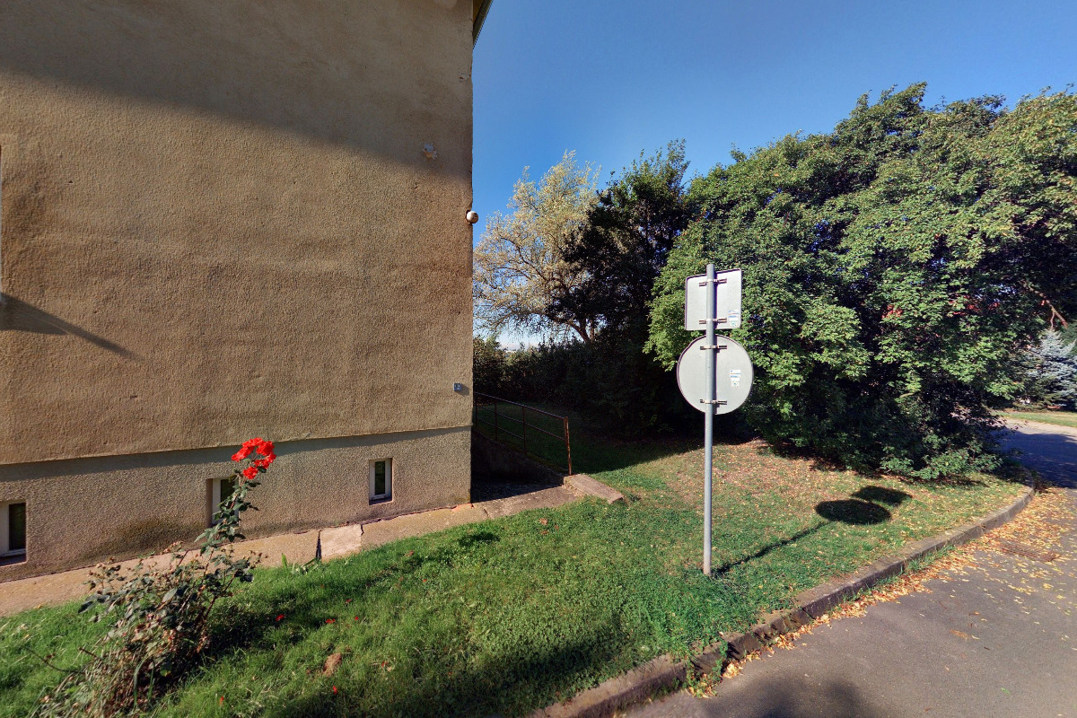 Vladimír Vrána - autobusová doprava