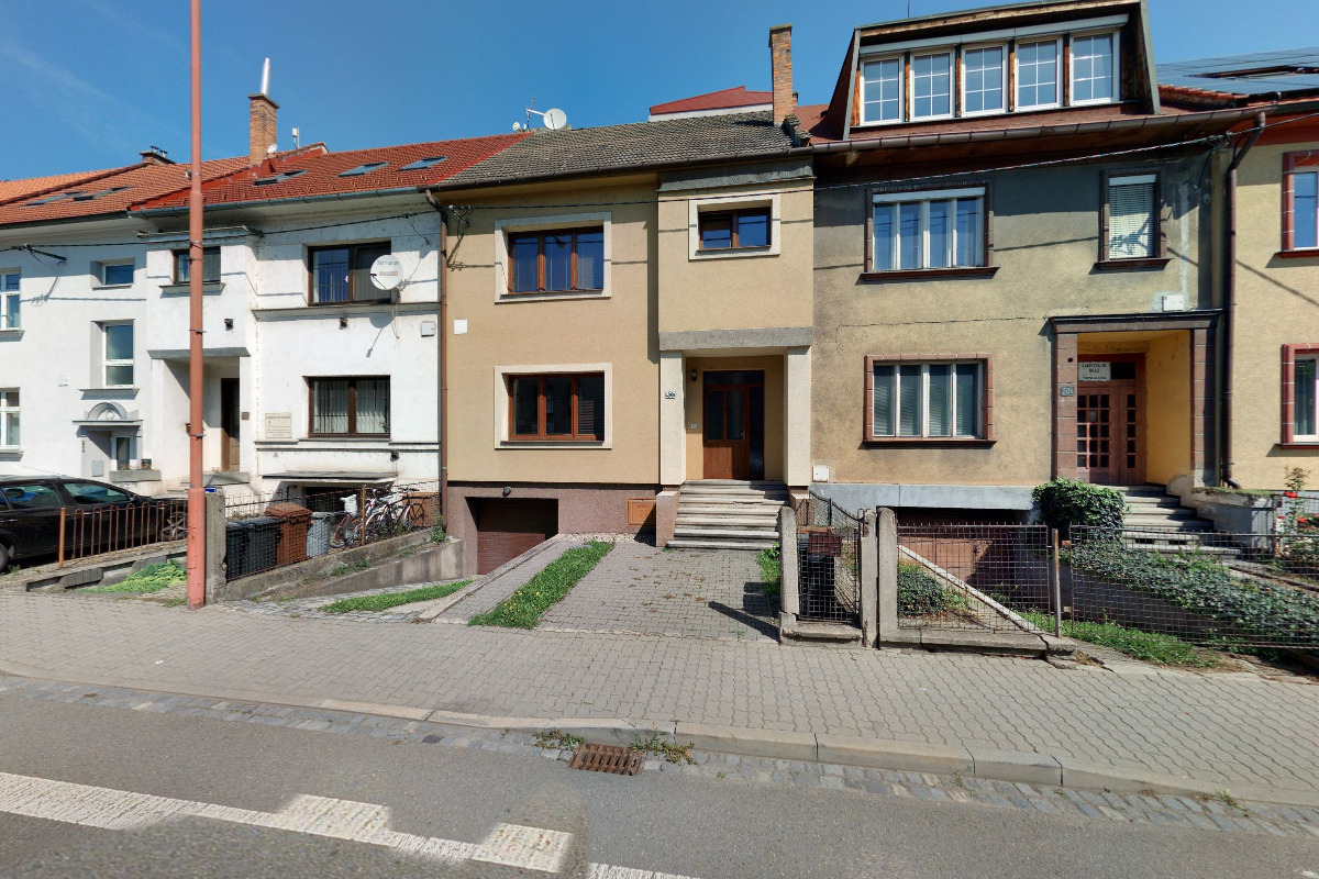 Servis plynových kotlů Miroslav Macháček foto 2