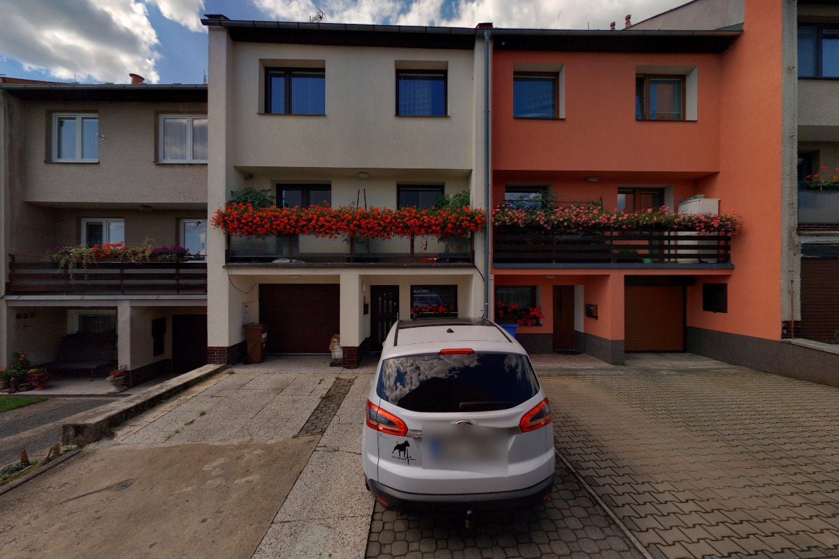 United Natural Power s.r.o.