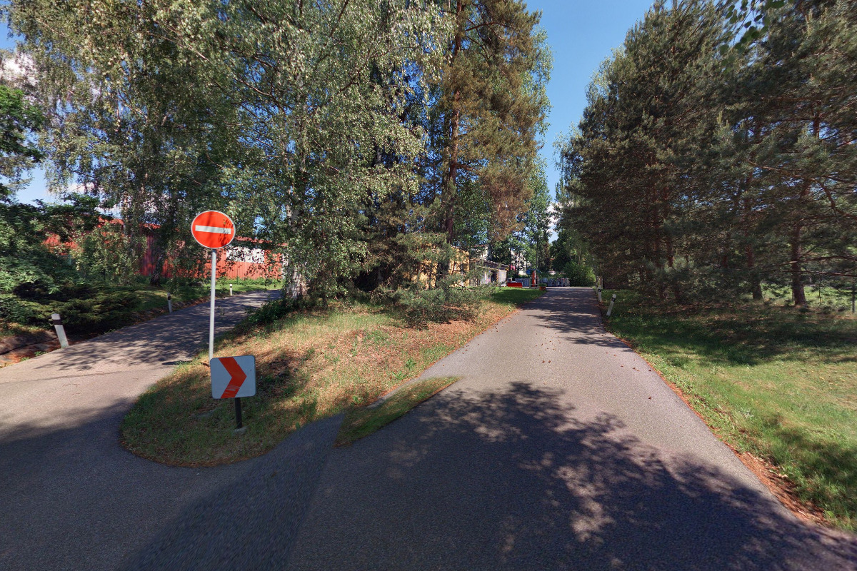 ALBECO, spol. s r.o. foto 2