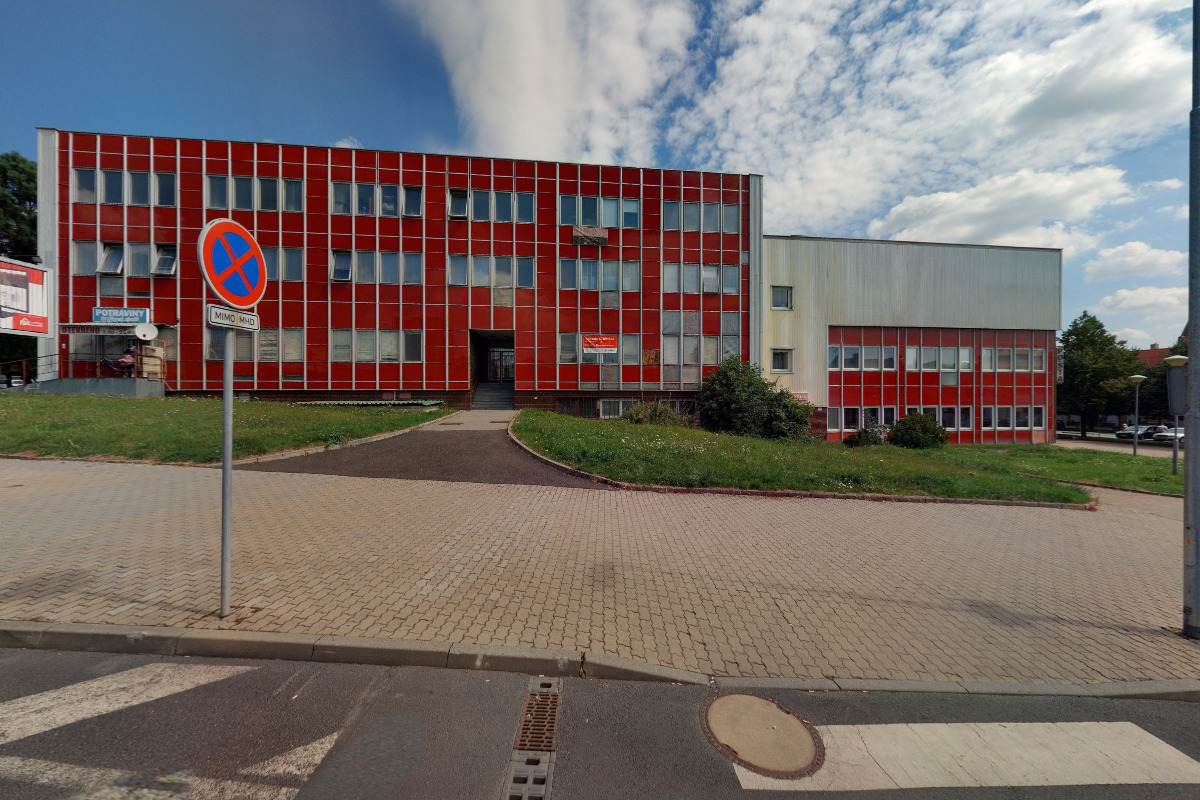 Vlastimil Tejnora foto 2