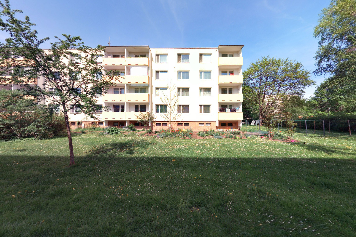 Strimex Group Czechoslovakia, s.r.o.