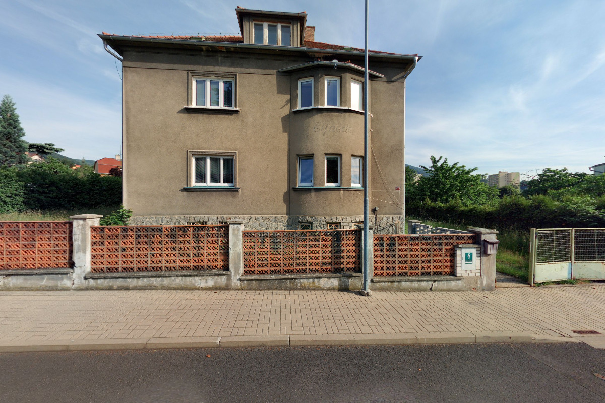 Fyzio Osek, Mgr. Dagmar Hajšová