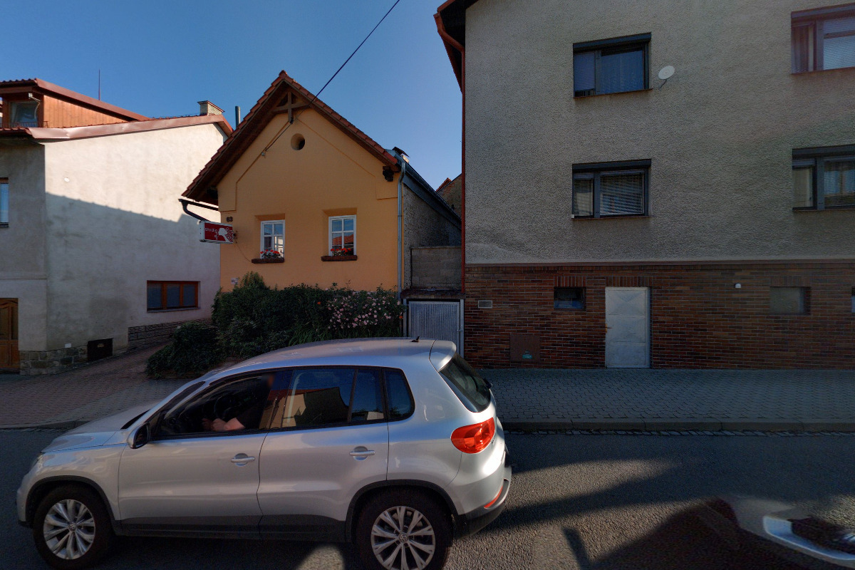 Jana Vlčková - Studio JV