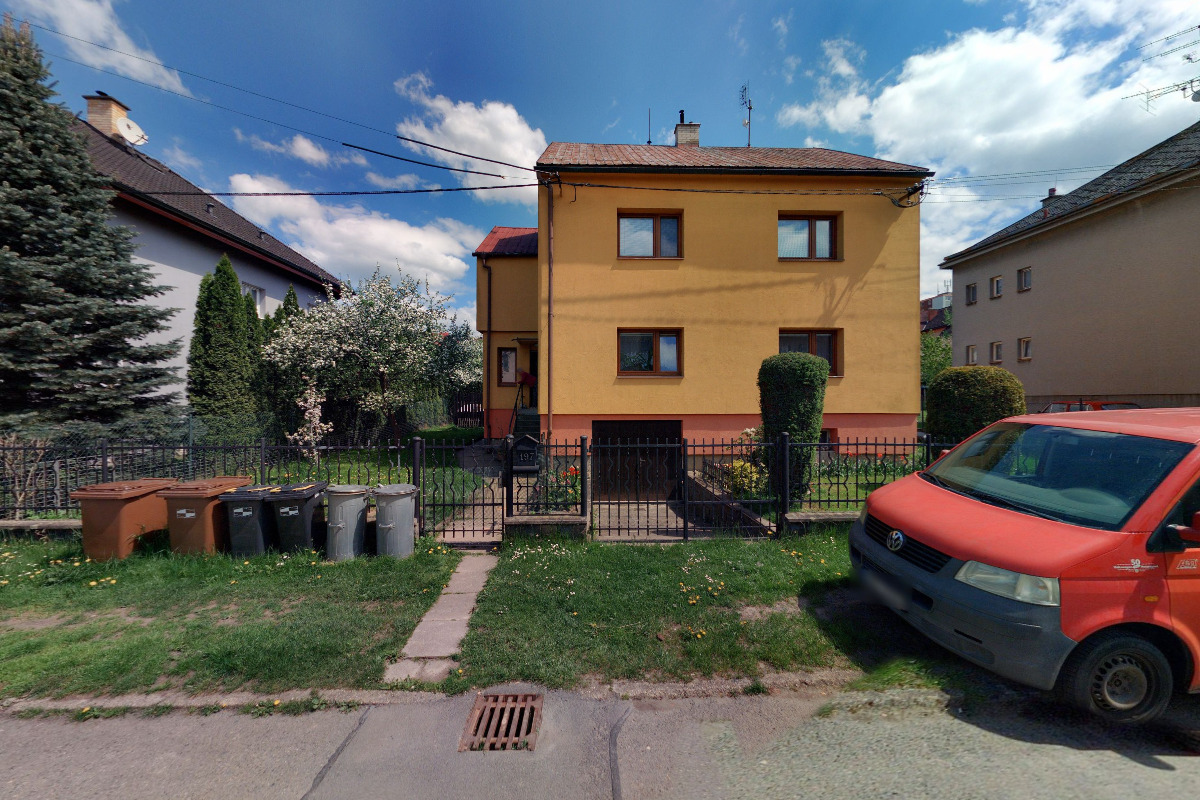 Roman Štěpánek - zámečnictví foto 2