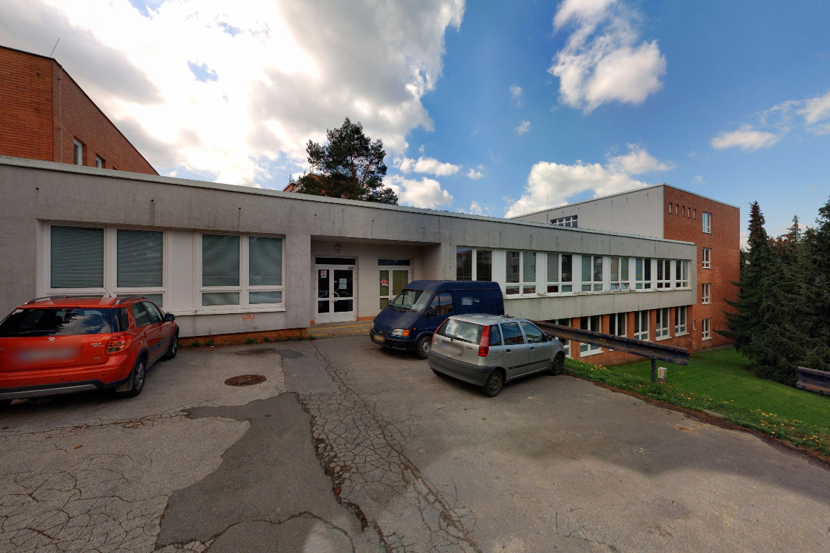 Cimbálová muzika Valášek Zlín foto 2