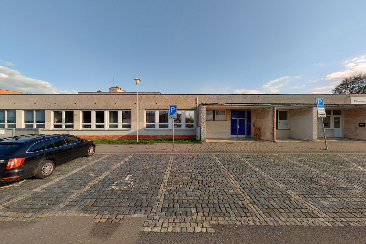 MUDr. Jarmila Šneidrová s.r.o. foto 4