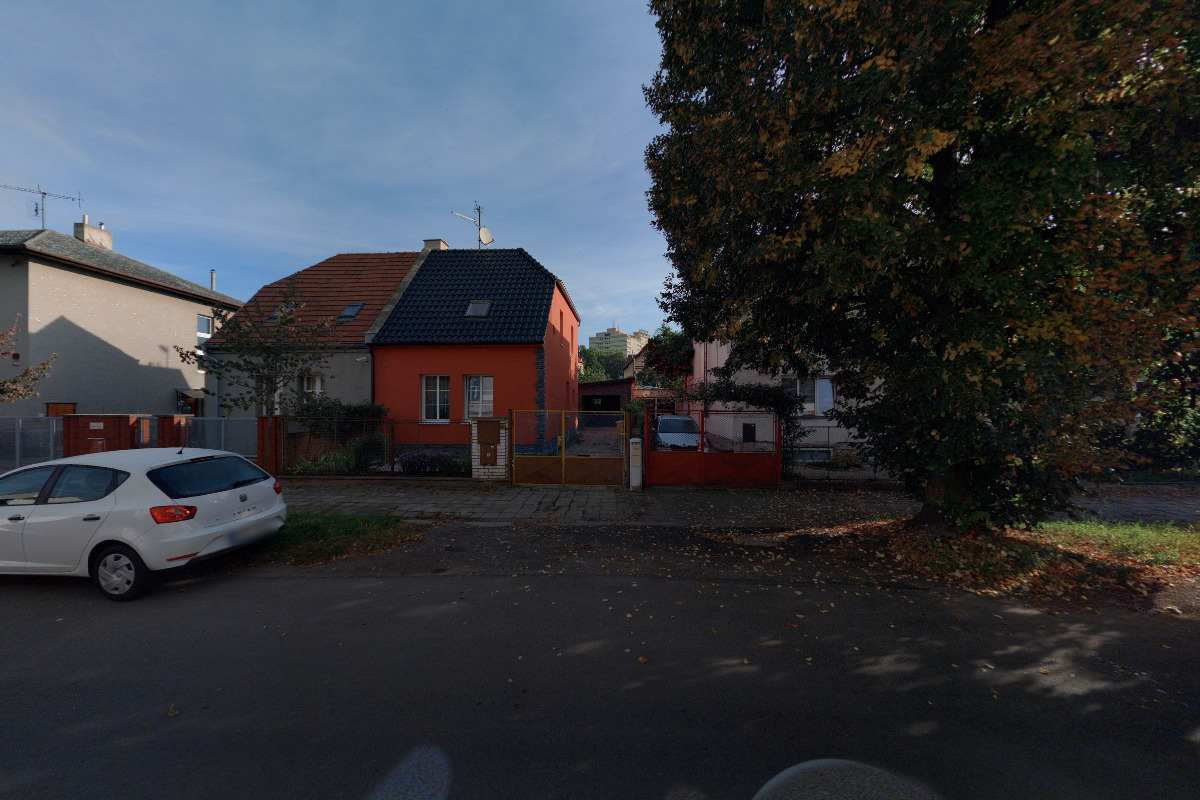 Naradizatec.cz foto 2