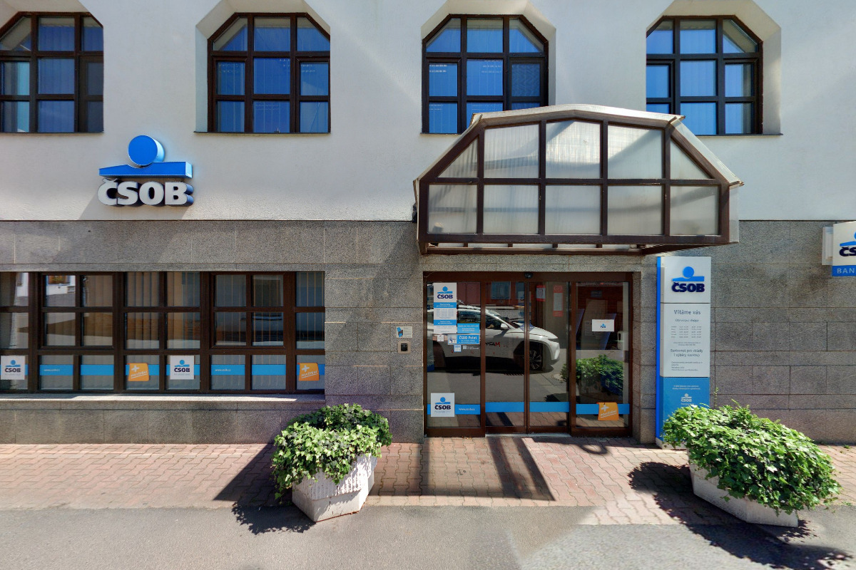 Invia - cestovní agentura foto 5