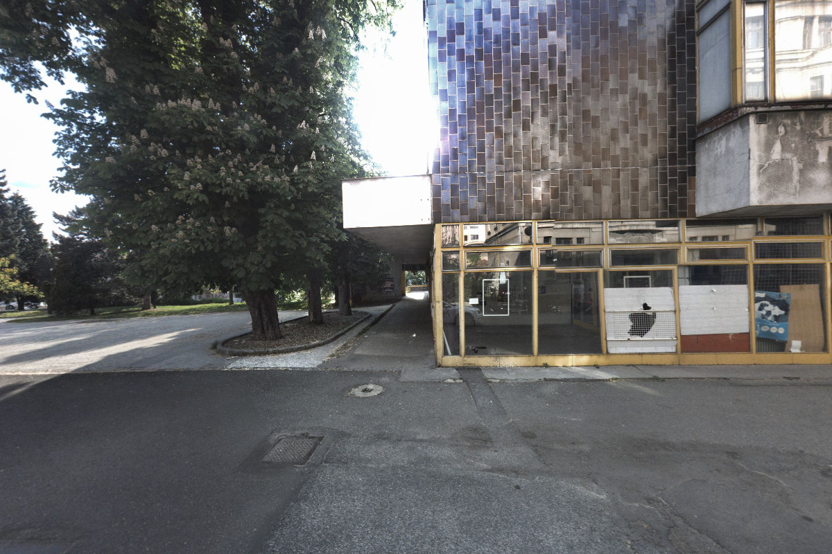 Komerční banka, a.s.