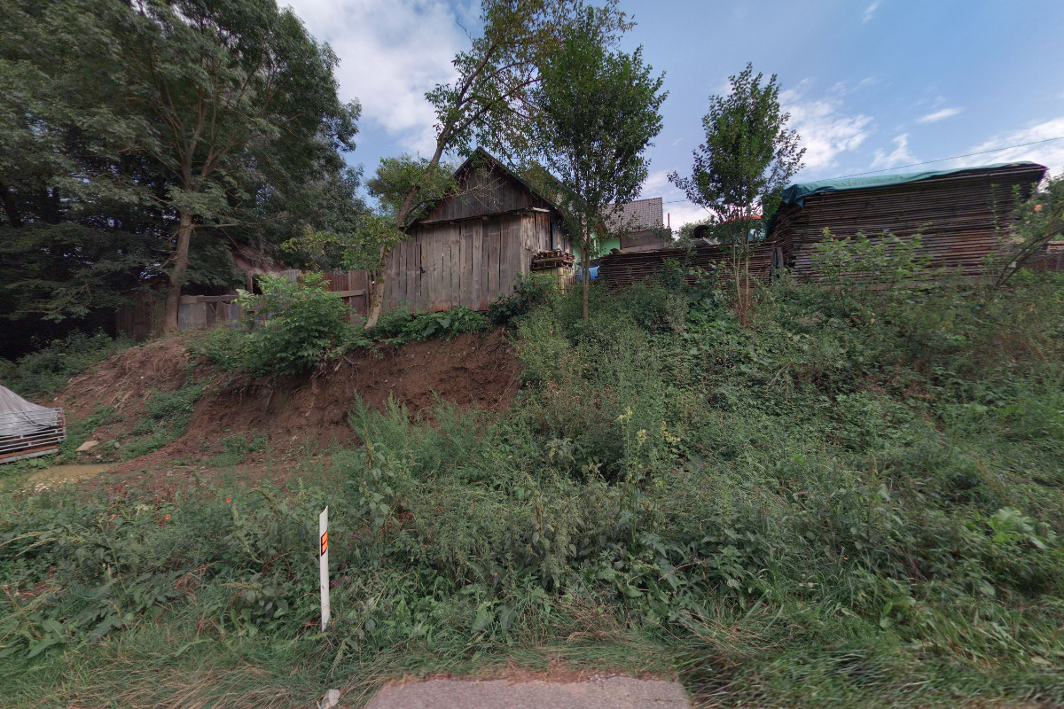 MVDr. Erich Valehrach