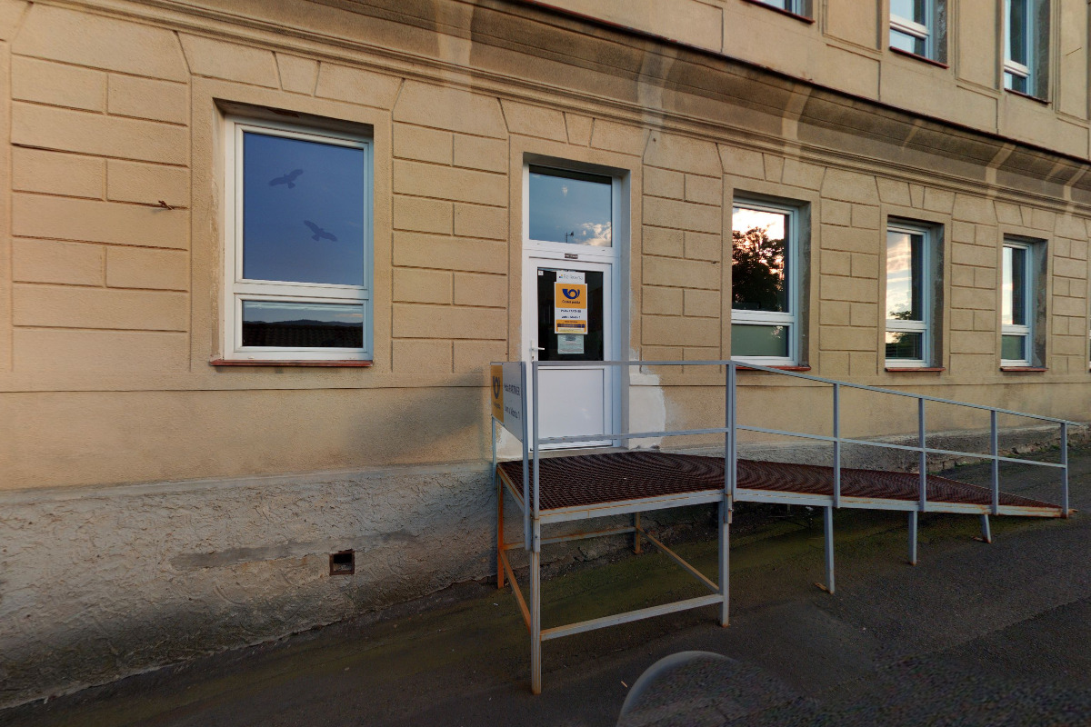 MÚ Lom - Odbor vnitřních věcí, sociálních věcí, školství, kultury a zdravotnictví foto 2