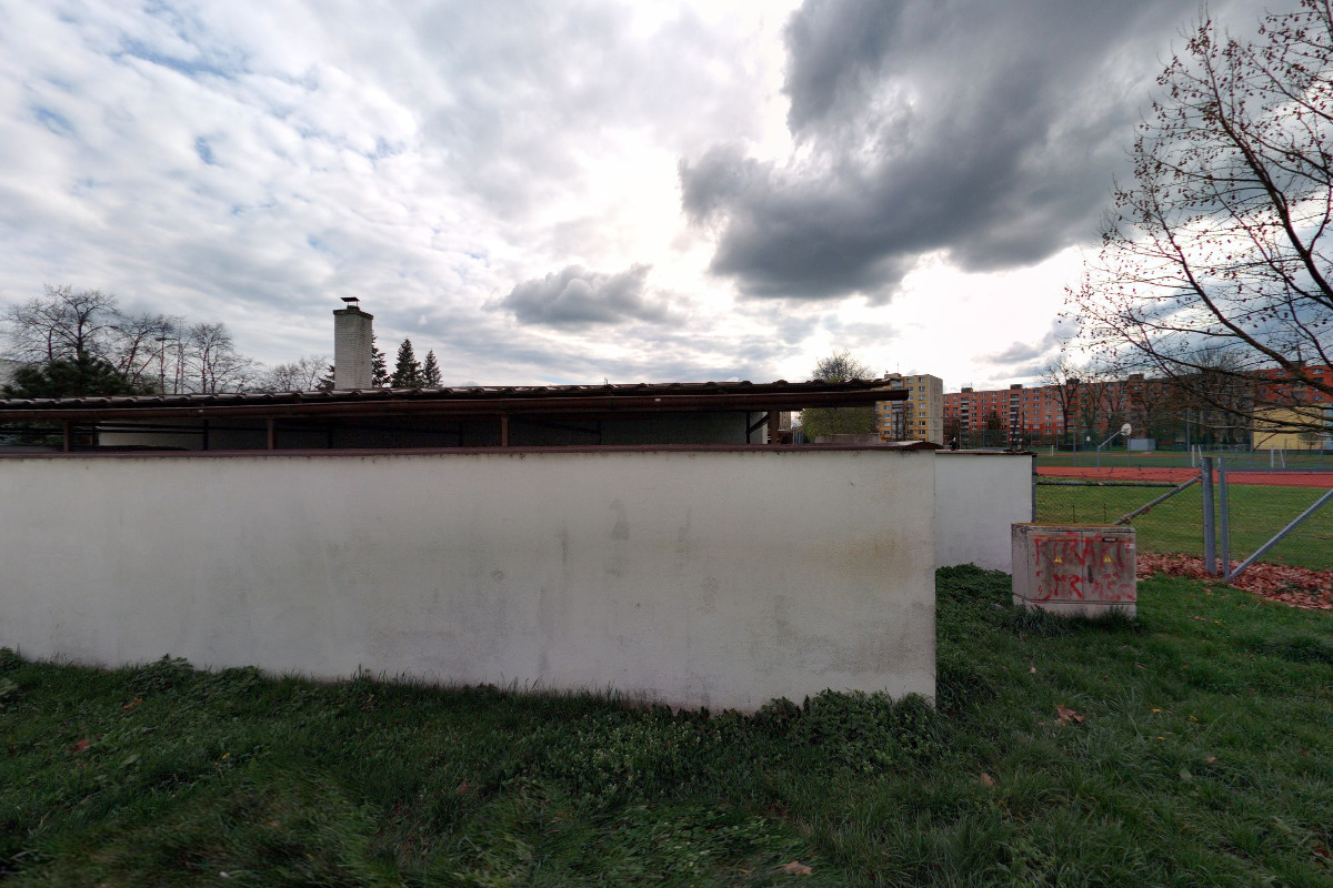 Ing. Bronislava Výpustová