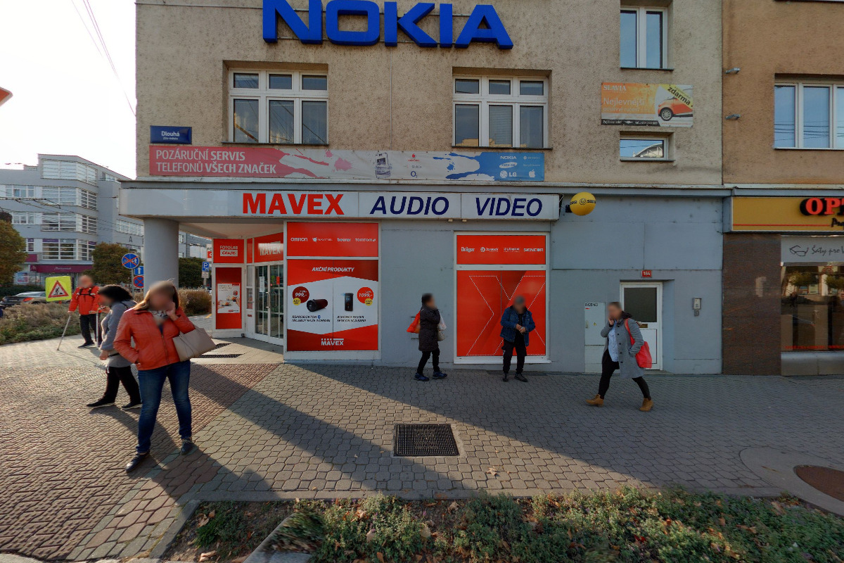 Svaz postižených civilizačními chorobami v ČR, základní organizace Onko Zlín