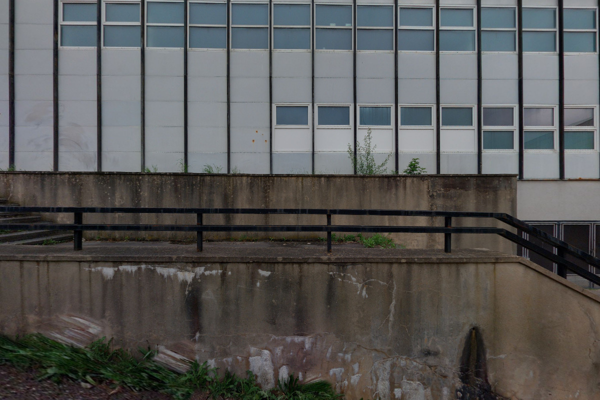 Volejbalový Klub Tygrů foto 2