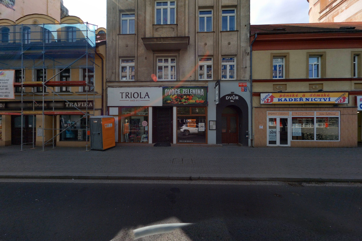 Sapro-zt.cz foto 2