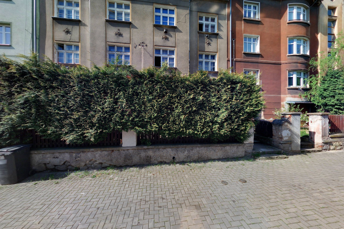 IPARS, stavební firma, s.r.o. foto 1