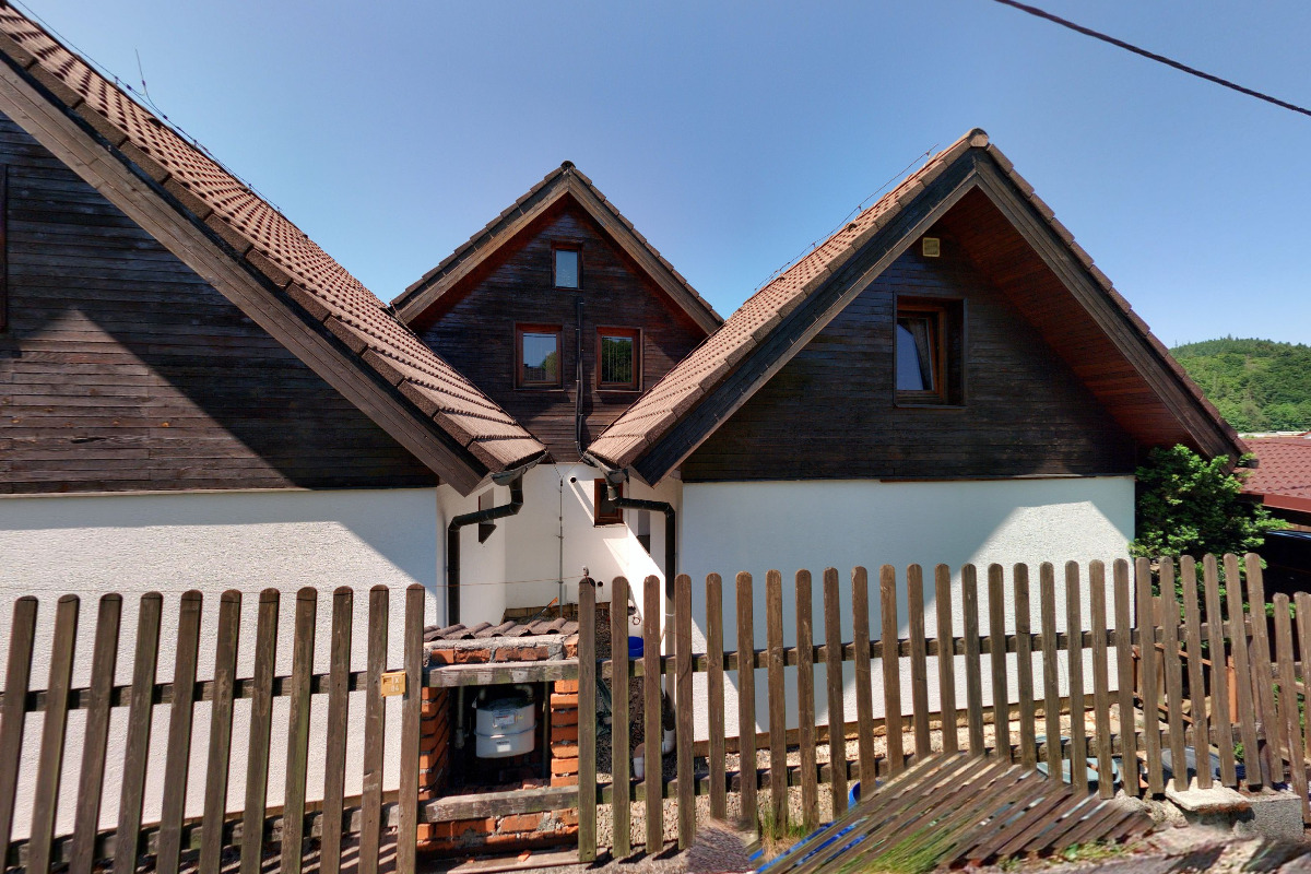 Petr Kopřiva foto 1