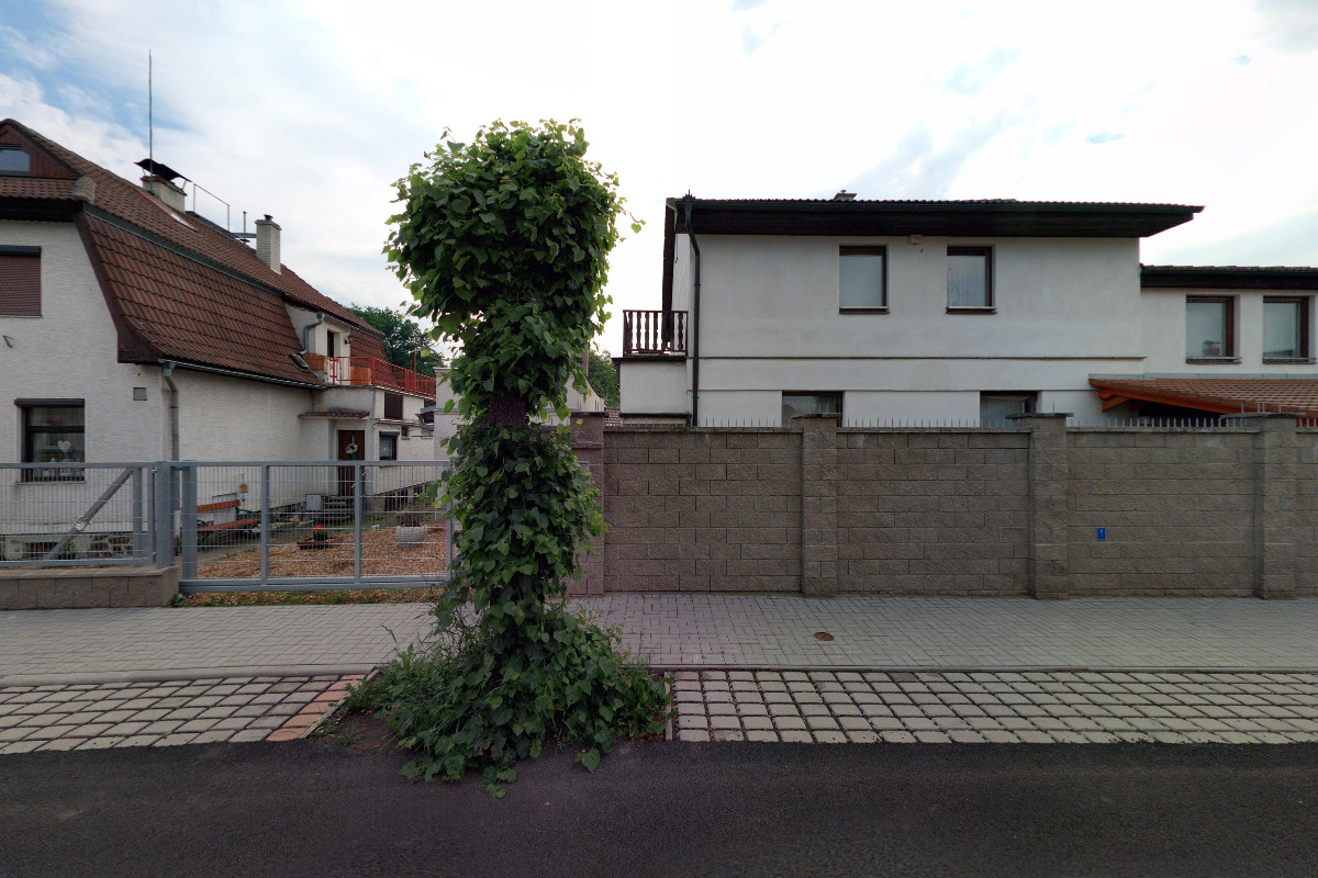 Kýček Karel, JUDr., advokát