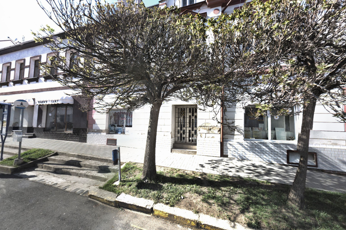 Apartmán pro rodinu, kamarády foto 1