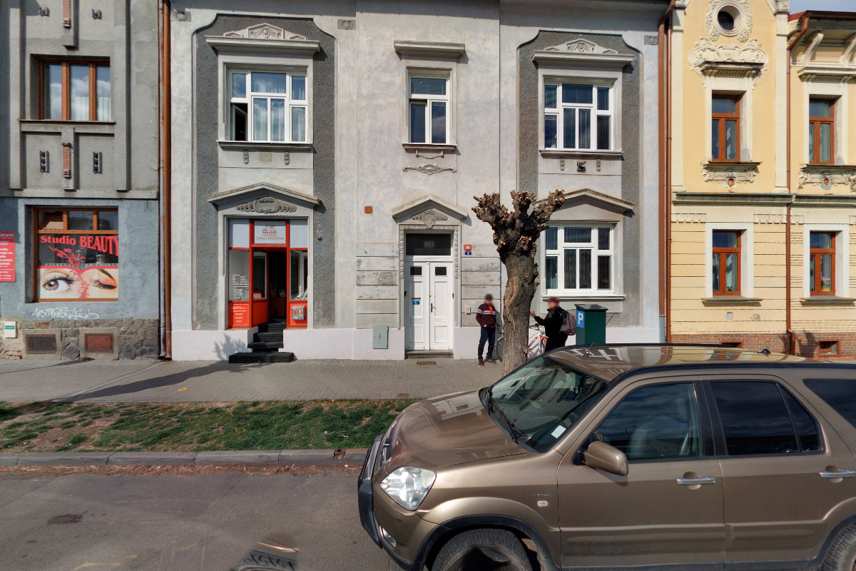 Neugebauer, s.r.o. foto 2